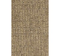 New Boucle 76/79 Sergipe - 1,50 x 2,00M