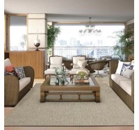 New Boucle 77/86 Piauí - 1,50 x 2,00M