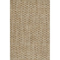 New Boucle 77/86 Piauí - 1,50 x 2,00M