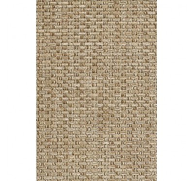 New Boucle 77/86 Piauí - 1,50 x 2,00M