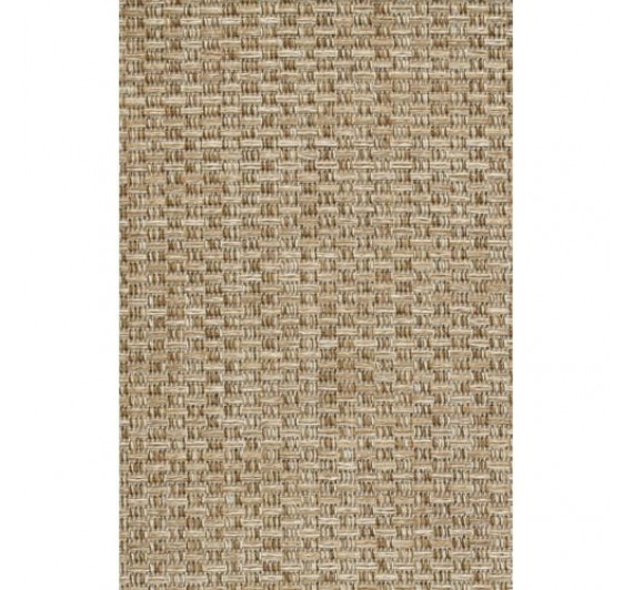 New Boucle 77/86 Piauí - 1,50 x 2,00M