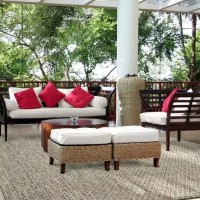 New Boucle 93/59 Tabaco - 1,50 x 2,00M