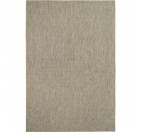 New Boucle 93/59 Tabaco - 1,50 x 2,00M