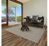 New Boucle 97/56 Vulcan - 1,50 x 2,00M