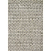 New Boucle 97/56 Vulcan - 1,50 x 2,00M