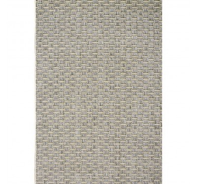 New Boucle 97/56 Vulcan - 1,50 x 2,00M