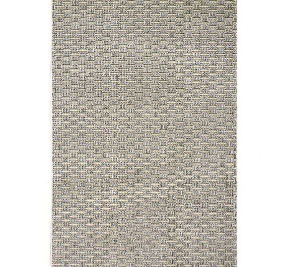 New Boucle 97/56 Vulcan - 1,50 x 2,00M