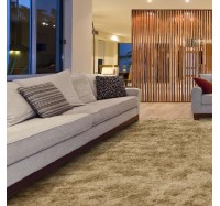 New Silk Duna - 1,50 x 2,00M