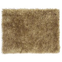 New Silk Duna - 1,50 x 2,00M