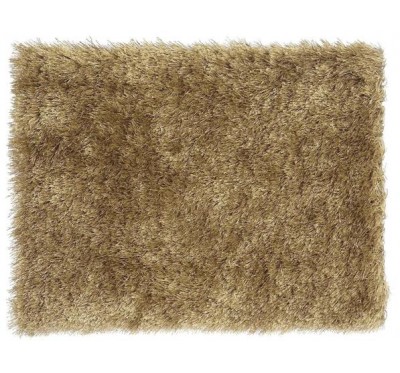 New Silk Duna - 1,50 x 2,00M