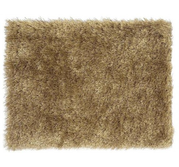 New Silk Duna - 1,50 x 2,00M