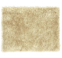 New Silk Pérola - 1,50 x 2,00M