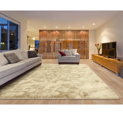 New Silk Pérola - 1,50 x 2,00M