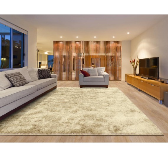 New Silk Pérola - 1,50 x 2,00M