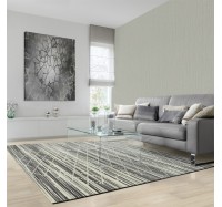 Classe A Nuance - 2,00 x 2,50M