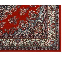 Oriental 01/35 Medalhão - 1,50 x 2,00M