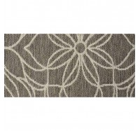 Outdoor 03/28 Floral - 1,50 x 2,00M