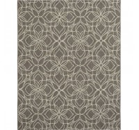 Outdoor 03/28 Floral - 1,50 x 2,00M