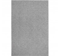 Paradise 19/47 Vulcano Cinza - 2,00 x 3,00M