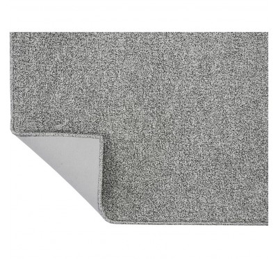 Paradise 19/47 Vulcano Cinza - 2,00 x 3,00M