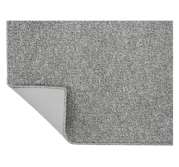 Paradise 19/47 Vulcano Cinza - 2,00 x 3,00M