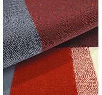 Pixel N 04/33 Geométrico - 2,50 x 3,50M