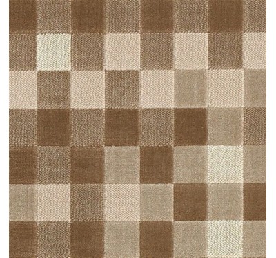 Pixel Harmonia - 1,50 x 2,00M