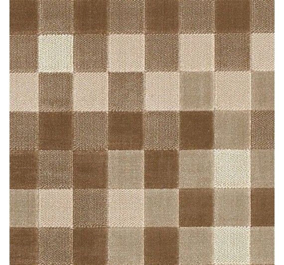 Pixel Harmonia - 1,50 x 2,00M