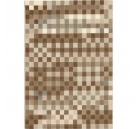 Pixel Harmonia - 1,50 x 2,00M