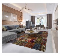 Pixel N 03/46 Cashmir - 1,50 x 2,00M