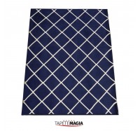 Radiant 04/63 Petróleo - 1,50 x 2,00M