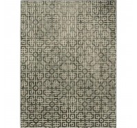 Ric Geométrico - 1,95 x 2,95M