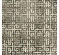 Ric Geométrico - 1,95 x 2,95M