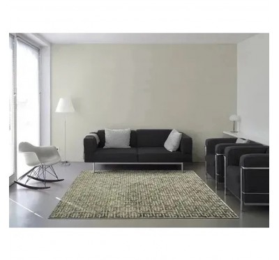 Ric Geométrico - 1,95 x 2,95M