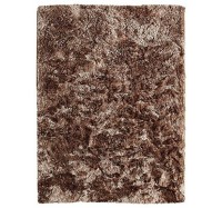 Show Samba - 3,00 x 4,00M