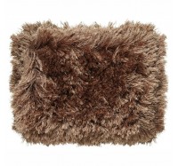 Show Samba - 3,00 x 4,00M