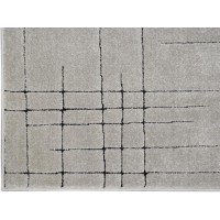 Sofistik 02/67 Fino - 1,50 x 2,00M
