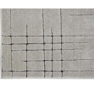 Sofistik 02/67 Fino - 1,50 x 2,00M