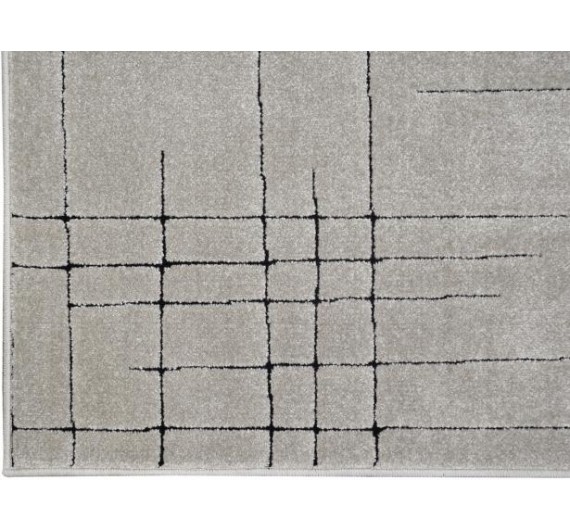 Sofistik 02/67 Fino - 1,50 x 2,00M