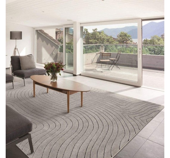 Sofistik 03/77 Requinte - 1,50 x 2,00M