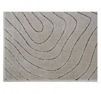 Sofistik 03/77 Requinte - 1,50 x 2,00M