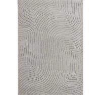 Sofistik 03/77 Requinte - 1,50 x 2,00M