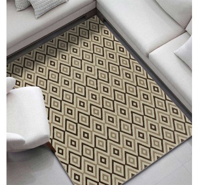 Supreme 29/42 Losango - 1,50 x 2,00M