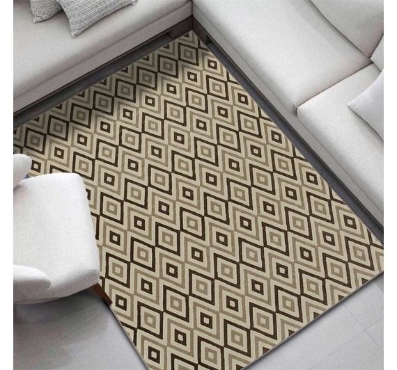 Supreme 29/42 Losango - 1,50 x 2,00M