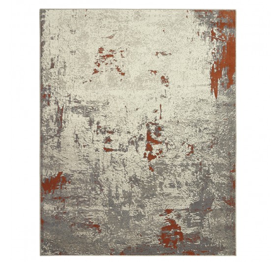 Supreme 49/24 Virtual - 1,50 x 2,00M