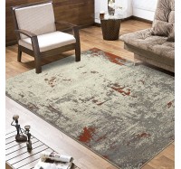 Supreme 49/24 Virtual - 1,50 x 2,00M