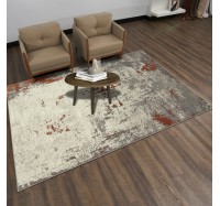 Supreme 49/24 Virtual - 1,50 x 2,00M