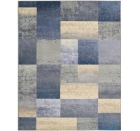 Supreme 50/27 Quadros - 2,00 x 1,50M