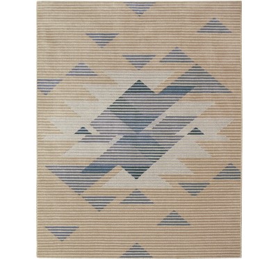 Supreme 51/29 Pirâmide - 2,00 x 1,50M