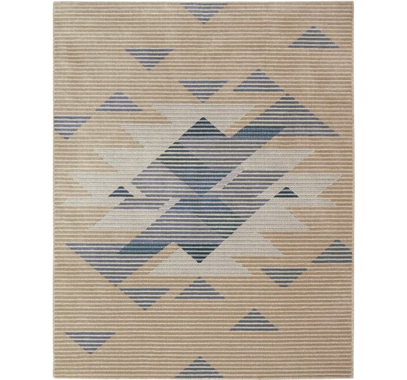 Supreme 51/29 Pirâmide - 2,00 x 1,50M